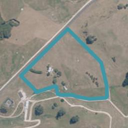 273Ohakuri Road, , Waikato Region