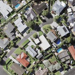 7 Indus Place, Half Moon Bay, Auckland