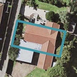 8B Raddock Place, Farm Cove, Auckland