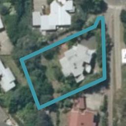 32 Toop Street, Havelock North, Havelock North