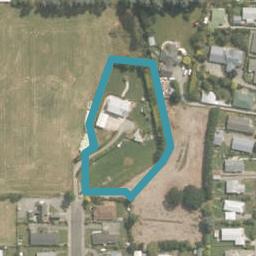 15 Douglas Street, Winton, Winton