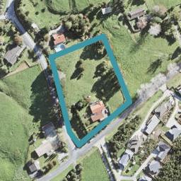 86 Falls Road, Warkworth, Warkworth