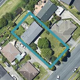 173 Te Hono Street, Maungatapu, Tauranga