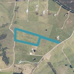 44 Mangatete Road, Kaingaroa, Kaitaia