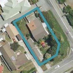 73 Vickerman Street, Grovetown, Blenheim