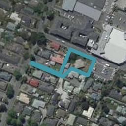 56 Brodie Street, Ilam, Christchurch