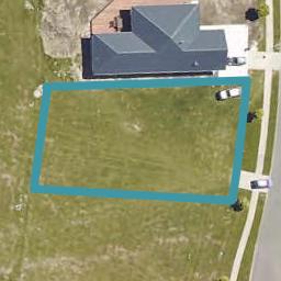 7 Tauhou Place, Kaikoura