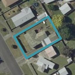 7 Chatsworth Place, Highbury, Palmerston North