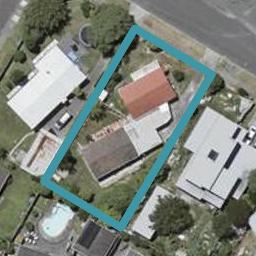 30A Sylvan Avenue, Waikanae, Waikanae