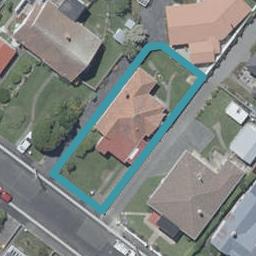 14 Edgar Street, Wakari, Dunedin