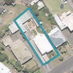 23 Mason Terrace, Gonville, Whanganui