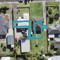 6/12 Tawa Road, Te Atatū Peninsula, Auckland