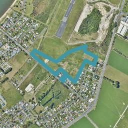 25 Lee Road, Hannahs Bay, Rotorua