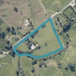 1235 Oruru Road, Peria, Kaitaia