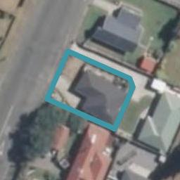 58 Cridland Street, Rakaia, Rakaia