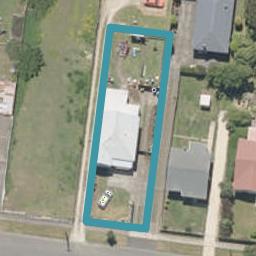 204 Heads Road, Gonville, Whanganui