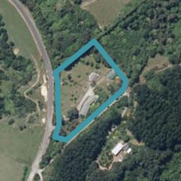 137 Wallace Loop Road, Koputaroa, Levin