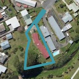 3/11 Matipo Place, Woodhill, Whangarei