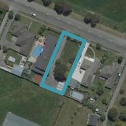 505 Avonhead Road, Avonhead, Christchurch