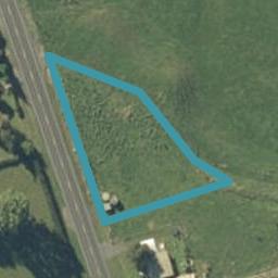 83 Te Poi Road, TE POI, MATAMATA