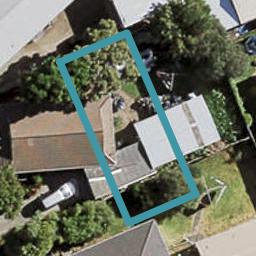 428D Roscommon Road, Clendon Park, Auckland