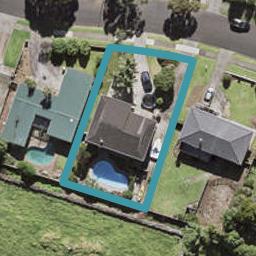 10 Andes Avenue, Mangere Bridge, Auckland