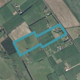 79 Brueres Road, Sefton, Sefton