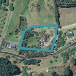 85A Turntable Hill Road, Whakamarama, Katikati