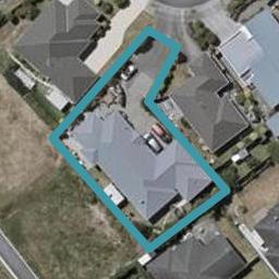 12 San Vito Place, Paraparaumu Beach, Paraparaumu