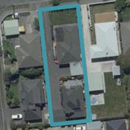 15A Coniston Avenue, Ilam, Christchurch