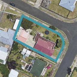 35 Cobham Drive, Kawerau, Kawerau