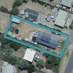 60 Blue Pacific Parade, Riversdale Beach