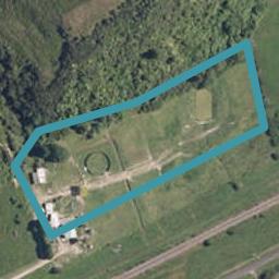 101 Pukemiku Road, Mangamutu, Pahiatua