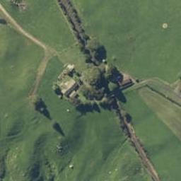 101 Railway Road, Tokoroa, Tokoroa