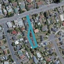 97C High Street, Solway, Masterton