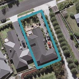 13 Adam Lile Drive, Highlands Park, New Plymouth