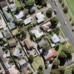 6/216 Rosebank Road, Avondale, Auckland