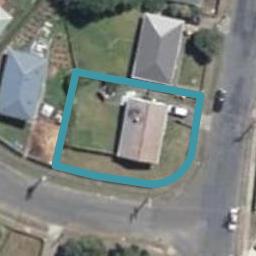 165 Sievers Grove, Cannons Creek, Porirua