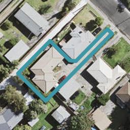 29A Greenhaven Avenue, Opaheke, Papakura