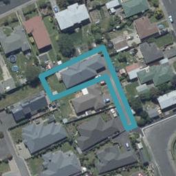 21 Watt Street, Mosgiel, Mosgiel