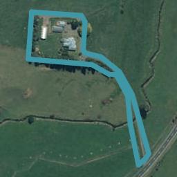 305 Pioneer Road, Morrinsville