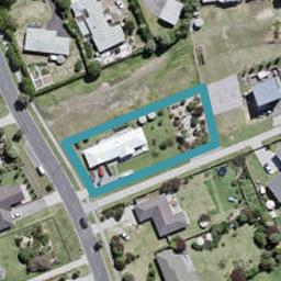 6 Omana Avenue, Shelly Beach, South Head