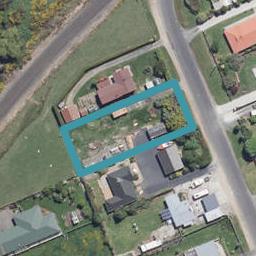 79 Thomas Street, Waikouaiti, Waikouaiti