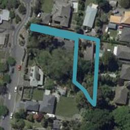 46 Hawford Road, Opawa, Christchurch