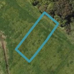 13 Sycamore Drive, Kamo, Whangarei