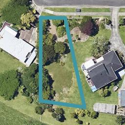 89 Riverside Drive, Whakatane, Whakatane