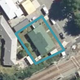 2 Stream Grove, Heretaunga, Upper Hutt