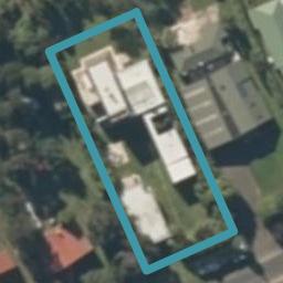 43 Te Heuheu Parade, TAURANGA TAUPO, TURANGI