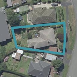355 Malvern Street, Glenleith, Dunedin