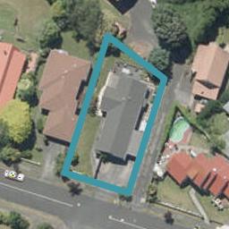 14 Aiken Road, Saint Johns Hill, Whanganui